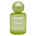 Evereden Fragrance Hair and Body Mist - Darling: Clean and Vegan Collectible Hair and Body Spray for Teen Girls - Amplify Your Self Expression with Iconic Scents in Aesthetic Bottles | Long-Lasting Strawberry, Rose & Vanilla Scent, Aesthetic Bottle, Clean