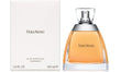 Vera Wang Vera Wang Eau de Parfum 3.4 fl oz (Pack of 1), Notes of Waterlily, Tahitian Flower, and Vanilla, Women's Fragrance, Long Lasting, Everyday Fragrance, Travel Size |