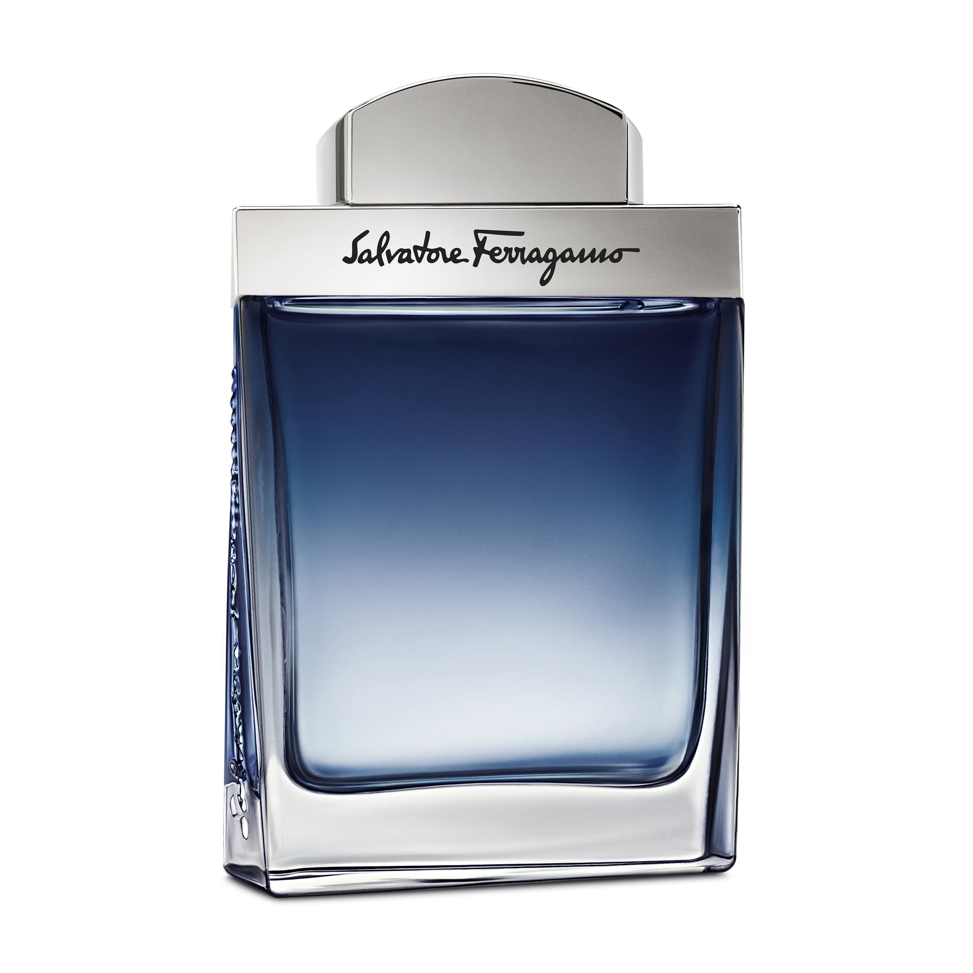 FERRAGAMO Salvatore Ferragamo Subtil Pour Homme Eau de Toilette, Cologne Spray for Men