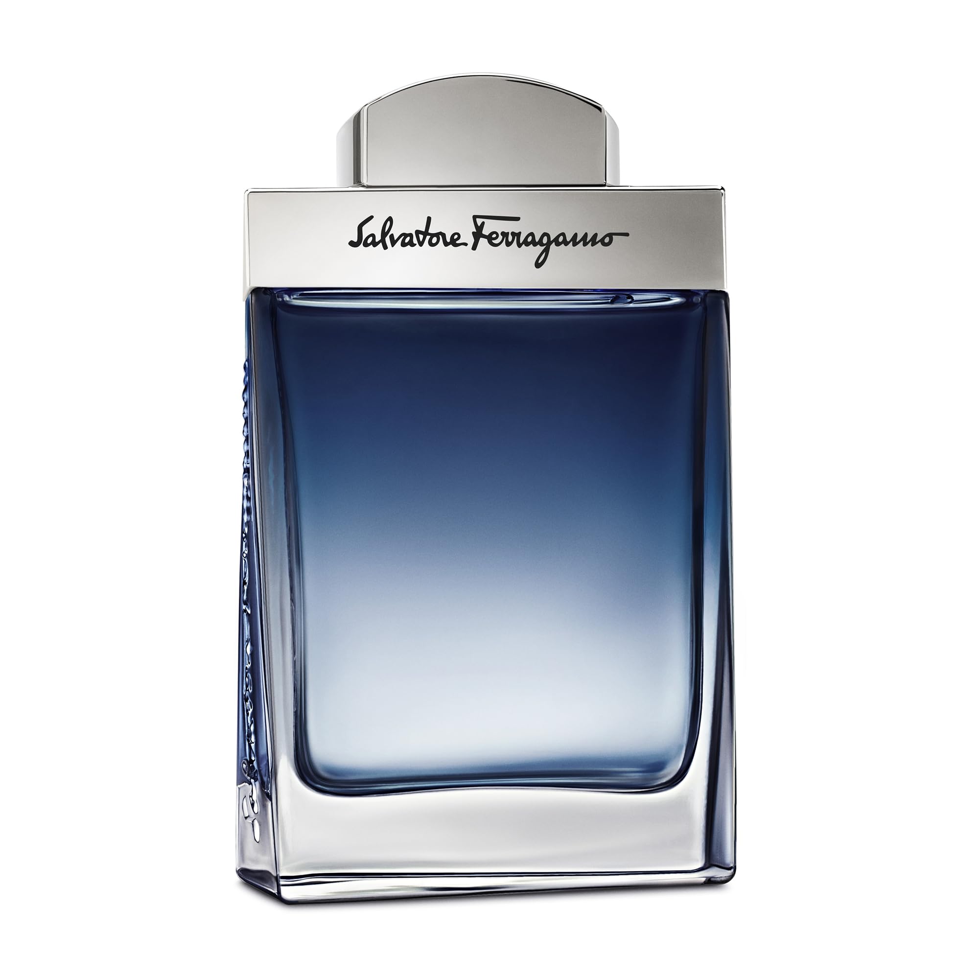 FERRAGAMO Salvatore Ferragamo Subtil Pour Homme Eau de Toilette, Cologne Spray for Men