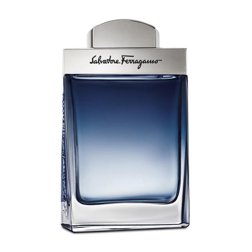 FERRAGAMO Salvatore Ferragamo Subtil Pour Homme Eau de Toilette, Cologne Spray for Men