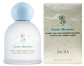 JAFRA Tender MOMENTSMOMMY & Baby Cologne 3.3 FL. OZ. Colonia para BEBÉMAMÁ Y BEBÉ