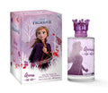 Disney Frozen II Elsa Kids EDT Spray 3.4 oz