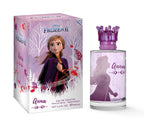 Disney Frozen II Elsa Kids EDT Spray 3.4 oz