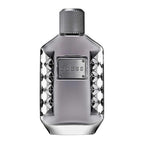 GUESS Dare Eau De Toilette for Men, 3.4 Ounce, NS