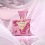 Guess Seductive Dream Women/Femme Eau de Toilette Perfume Spray For Women, 1.7 Fl. Oz.