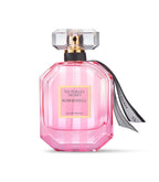 Victoria's Secret Bombshell Eau de Parfum, Bombshell - 1.7 fl oz