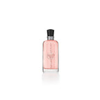 Lucky Brand Lucky You Perfume for Women, Eau De Toilette Day or Night Spray with Fresh Flower Citrus Scent, 3.4 fl oz |