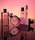 Victoria's Secret Bombshell Eau de Parfum, Bombshell - 1.7 fl oz