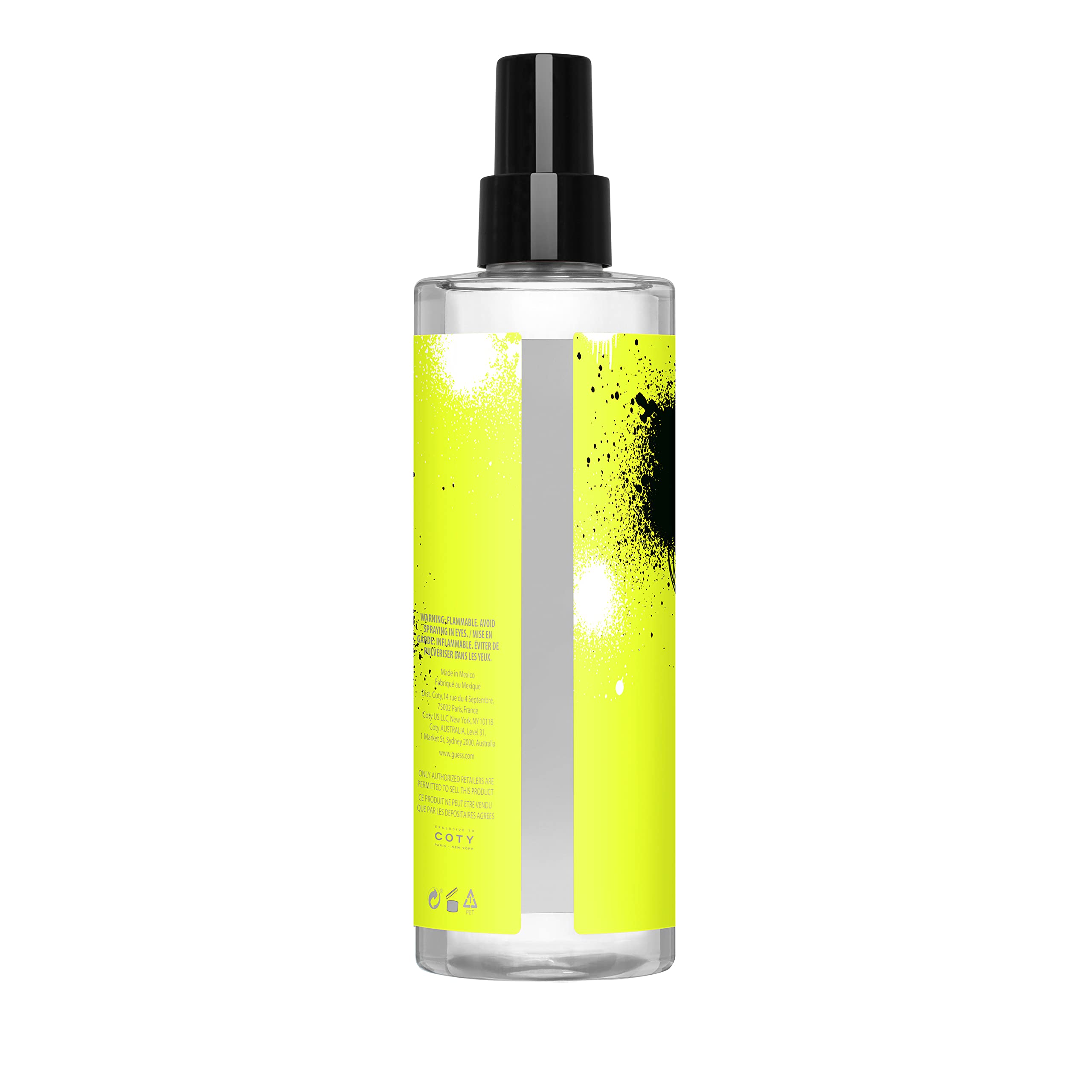 Vera Wang Princess by Vera Wang, Eau De Toilette Perfume for Women, 3.4 Fl Ounce |