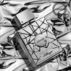 Armaf Club De Nuit Sillage For Unisex Eau de Parfum Spray, 3.6 Ounce