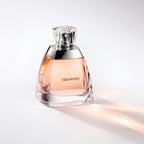 Vera Wang Vera Wang Eau de Parfum 3.4 fl oz (Pack of 1), Notes of Waterlily, Tahitian Flower, and Vanilla, Women's Fragrance, Long Lasting, Everyday Fragrance, Travel Size |