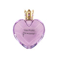 Vera Wang Princess by Vera Wang, Eau De Toilette Perfume for Women, 3.4 Fl Ounce |