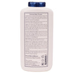 Noodle & Boo Delicate Baby Powder with Pure Cornstarch and Aloe, Talc Free