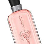 Lucky Brand Lucky You Perfume for Women, Eau De Toilette Day or Night Spray with Fresh Flower Citrus Scent, 3.4 fl oz |