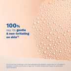 Mustela Musti - Baby Plant-Based Perfume & Cologne Spray - Delicate Fragrance for Boys & Girls - with Chamomile & Honey Extracts - Alcohol Free - 1.69 fl. oz.