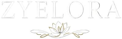 Zyelora